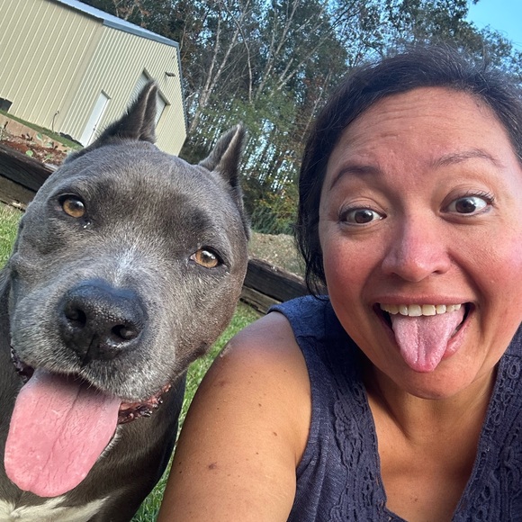 LIVE SHOW! - Picture 4 of 16